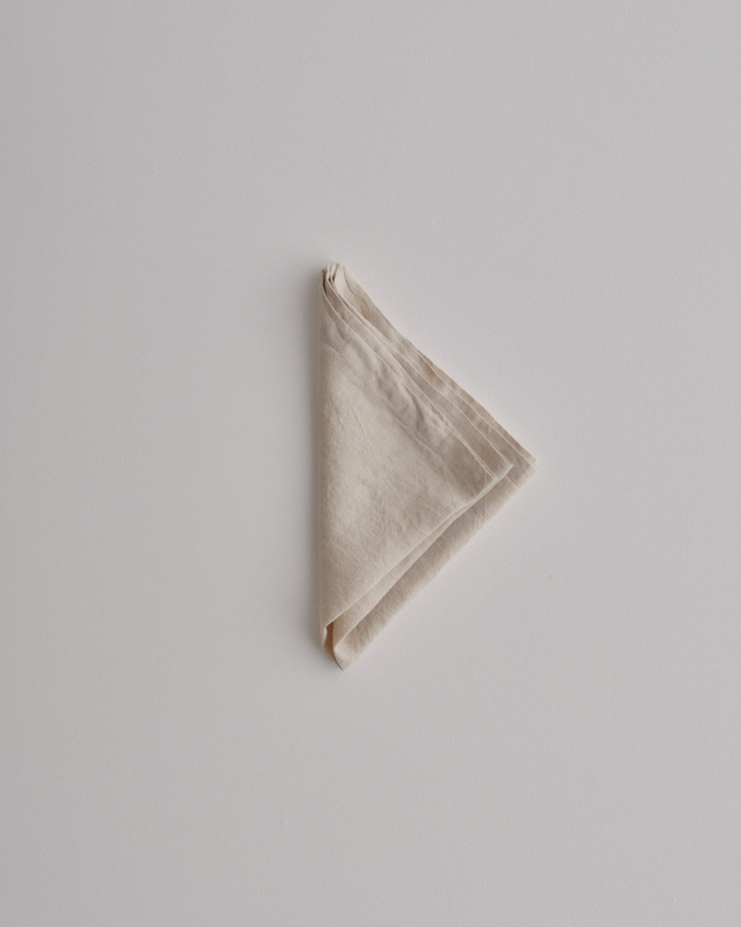 HM Napkins linen napkins