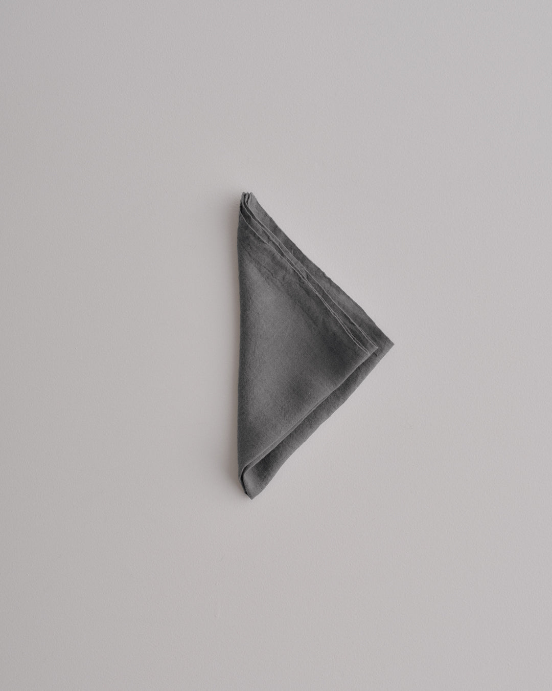 HM Napkins linen napkins