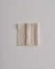 Hale Mercantile Napkin Basix stripe Linen stripe