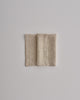 Hale Mercantile Napkin Basix stripe Linen stripe