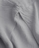 Hale Mercantile Flocca Linen Valance KING