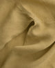 Hale Mercantile Flocca Linen Valance KING