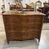 NEW SHIPMENT. Commode 3 drawer