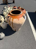 NEW SHIPMENT - Urn