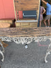 NEW SHIPMENT Console table