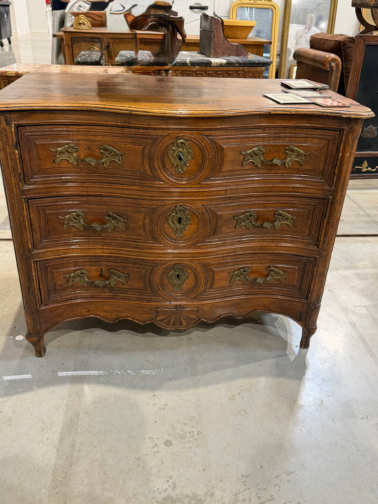 NEW SHIPMENT. Commode 3 drawer