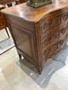 NEW SHIPMENT. Commode 3 drawer