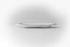 CARRON platter ribbon L18