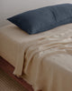 Hale Mercantile Bodycushion Flocca Linen 50/110