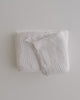 Hale Mercantile Linen Blanket Flocca