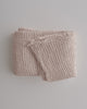 Hale Mercantile Linen Blanket Flocca