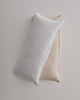 Hale Mercantile Bodycushion Flocca Linen 50/110