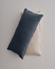 Hale Mercantile Bodycushion Flocca Linen 50/110