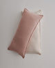 Hale Mercantile Bodycushion Flocca Linen 50/110
