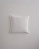 Hale Mercantile Cushion Flocca Linen 50/50