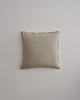 Hale Mercantile Cushion Flocca Linen 50/50