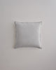 Hale Mercantile Cushion Flocca Linen 50/50
