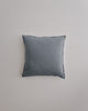 Hale Mercantile Cushion Flocca Linen 50/50