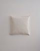 Hale Mercantile Cushion Flocca Linen 50/50