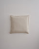 Hale Mercantile Cushion Flocca Linen 50/50