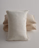 Hale Mercantile Cushion/Pillowcase Flocca Linen 50/70