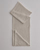 Hale Mercantile Sheet Bath Flocca linen