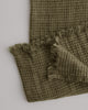 Hale Mercantile Towel Hand Flocca