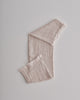 Hale Mercantile Towel Hand Flocca