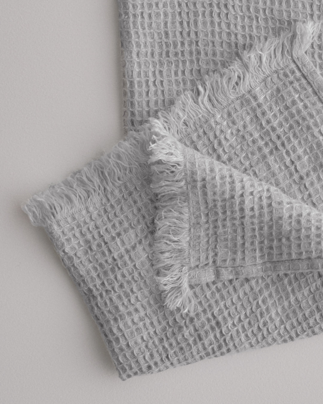Hale Mercantile Towel Hand Flocca