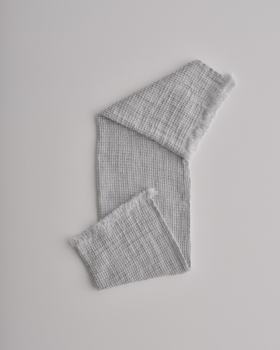 Hale Mercantile Towel Hand Flocca