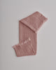 Hale Mercantile Towel Hand Flocca