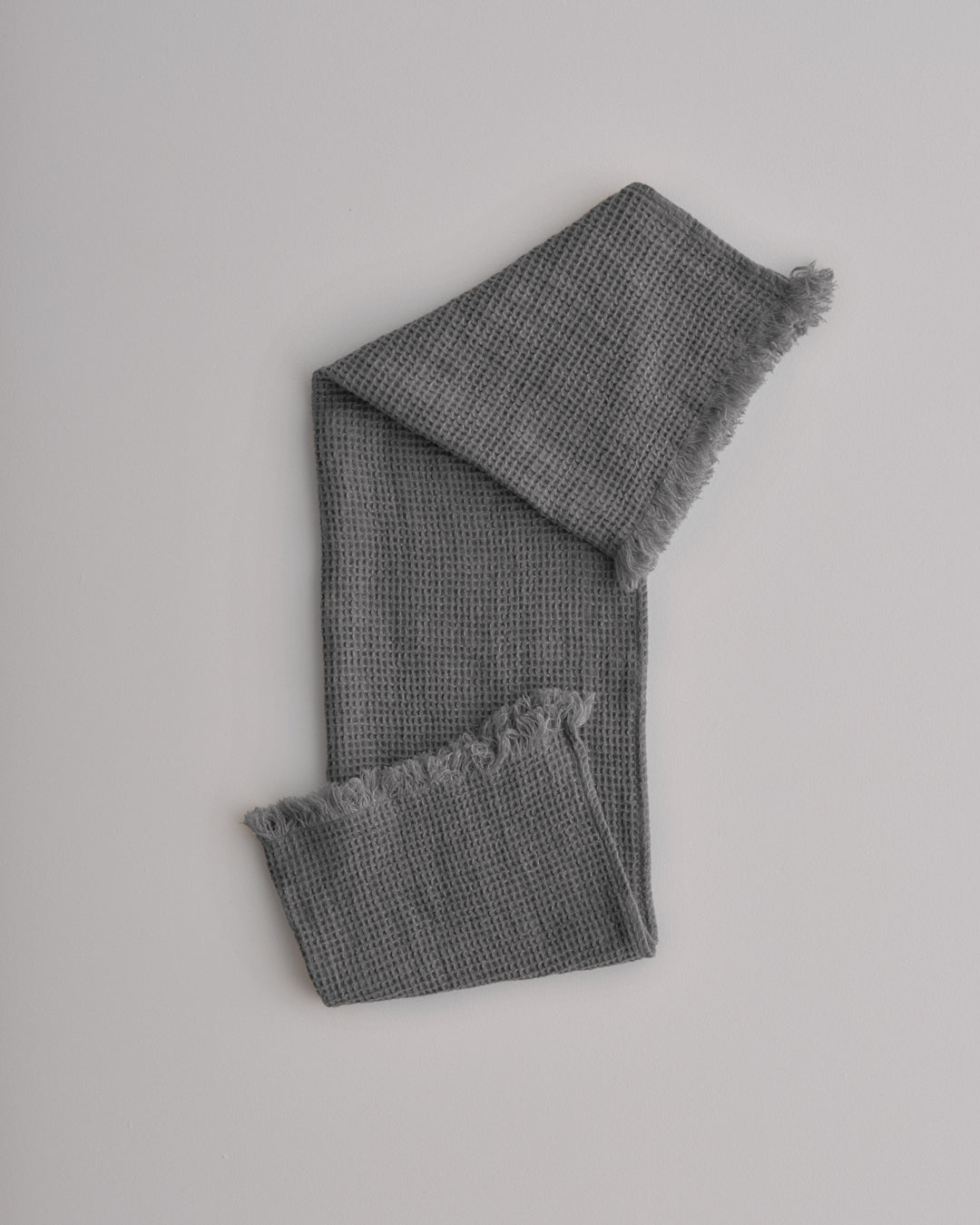 Hale Mercantile Towel Hand Flocca