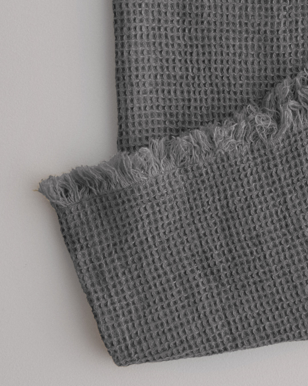 Hale Mercantile Towel Hand Flocca