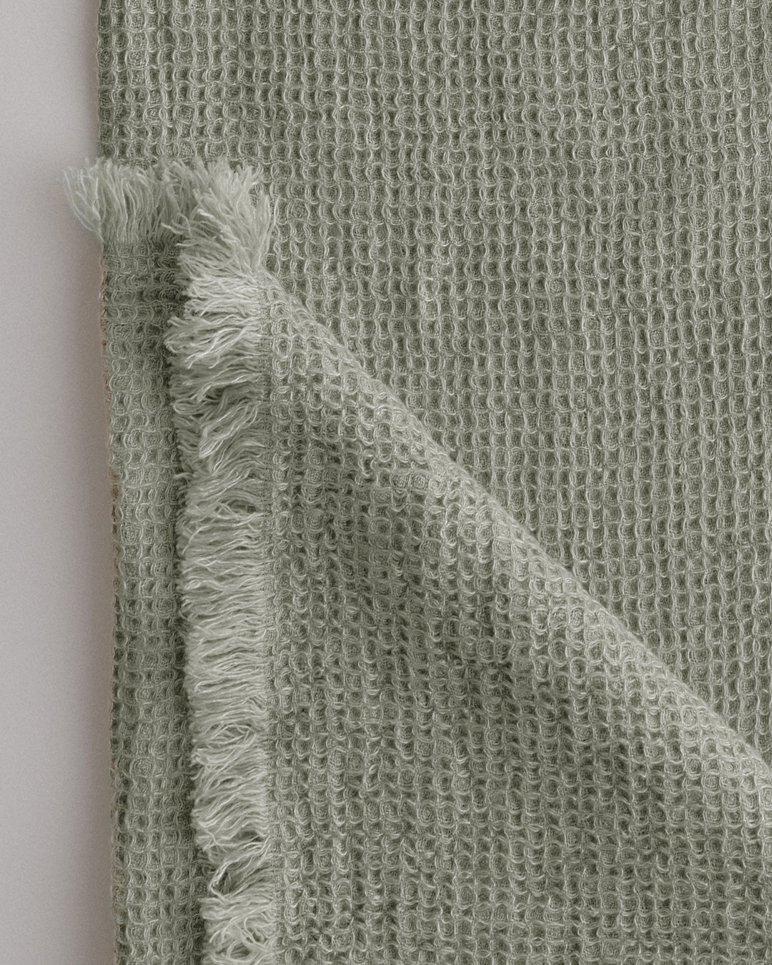 Hale Mercantile Towel Hand Flocca