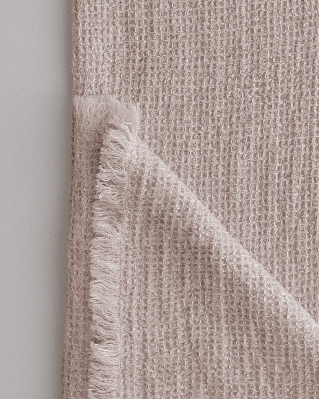 Hale Mercantile Towel Hand Flocca
