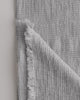 Hale Mercantile Towel Hand Flocca