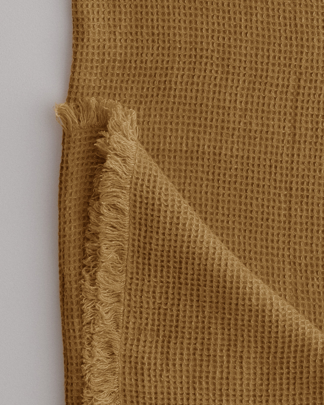 Hale Mercantile Towel Hand Flocca