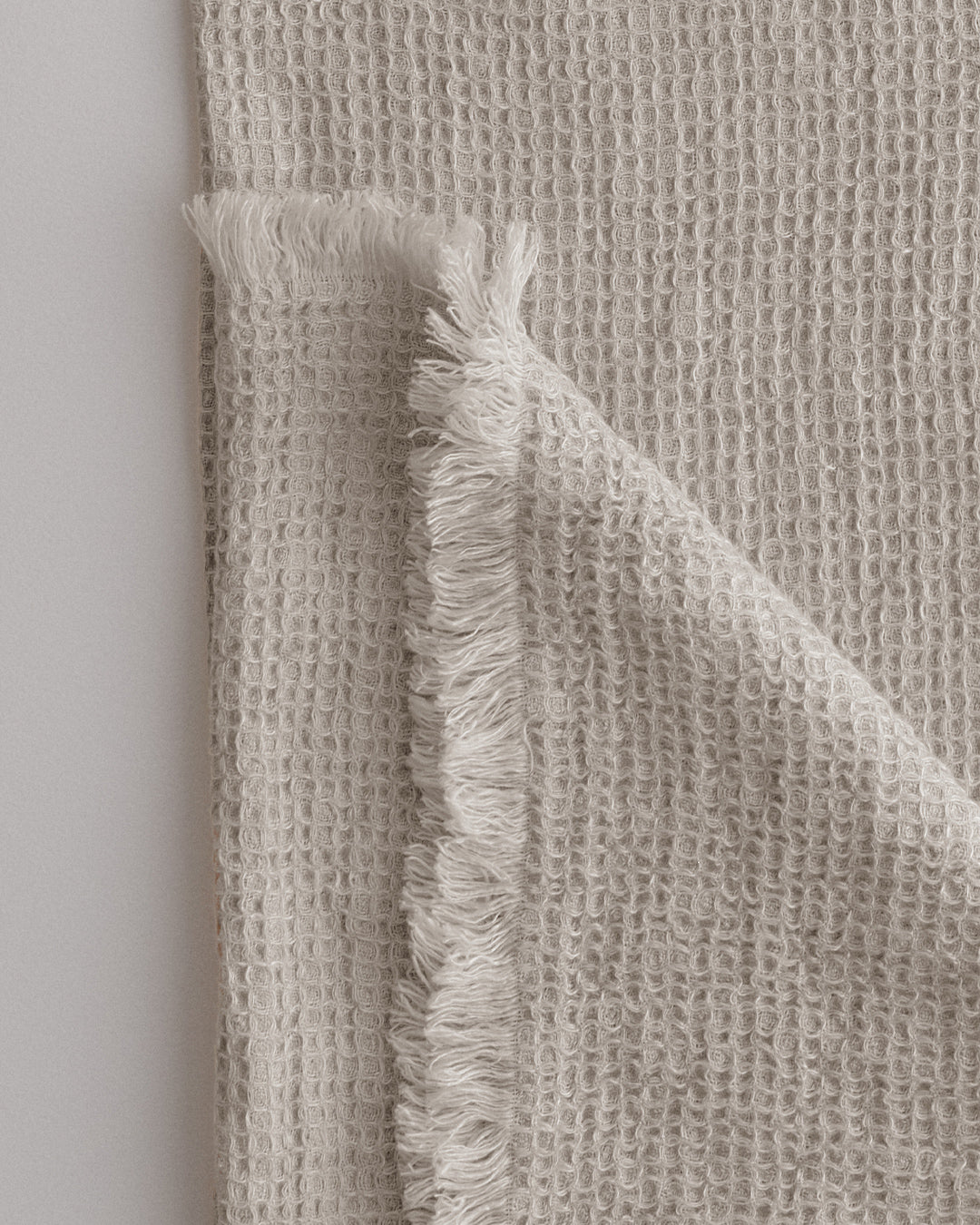 Hale Mercantile Towel Hand Flocca