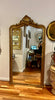 French gilt mirror H200 W104