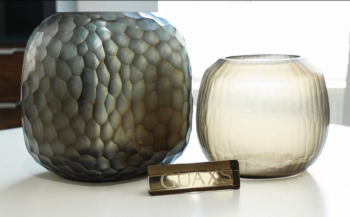 Vase GUAXS Somba Large