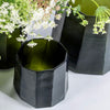 Vase GUAXS Okka XLarge