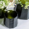 Vase GUAXS Okka Large