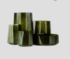 Vase GUAXS Okka Large