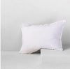 Hale Mercantile Cushion/Pillowcase Flocca Linen 50/70