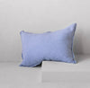 Hale Mercantile Cushion/Pillowcase Flocca Linen 50/70