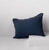 Hale Mercantile Cushion/Pillowcase Flocca Linen 50/70
