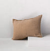 Hale Mercantile Cushion/Pillowcase Flocca Linen 50/70