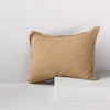 Hale Mercantile Cushion/Pillowcase Flocca Linen 50/70