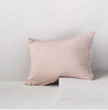 Hale Mercantile Cushion/Pillowcase Flocca Linen 50/70