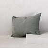 Hale Mercantile Cushion/Pillowcase Flocca Linen 50/70